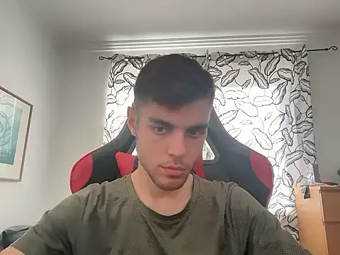 Omarnede online show from December 2025 09:51:02 AM