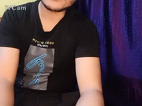 felix dion online show from January 2025 05:20:02 PM