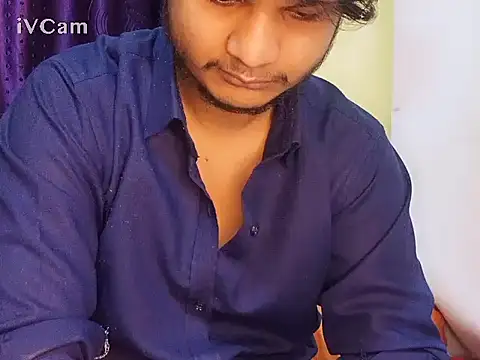 felix dion online show from January 2025 03:49:02 AM