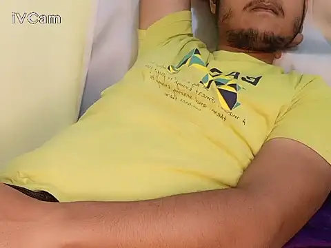 felix dion online show from February 2025 01:16:01 PM