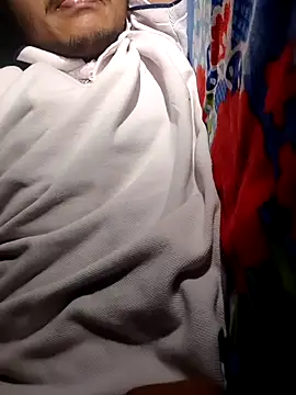 felix dion online show from October 2025 08:30:02 PM