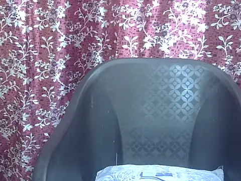 Lusty Wife1 online show from November 2025 06:07:02 PM