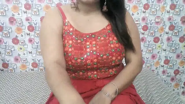 Snapshot of Lusty_Wife1 chatting on June 2026 10:08:02 AM Lusty Wife1 online show from June 2026 10:08:02 AM