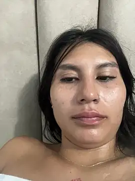 emily villamil online show from July 2026 09:51:02 AM