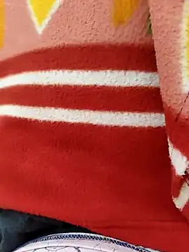 Snapshot of Horny_boy321 chatting on September 2025 08:34:01 PM Horny boy321 online show from September 2025 08:34:01 PM