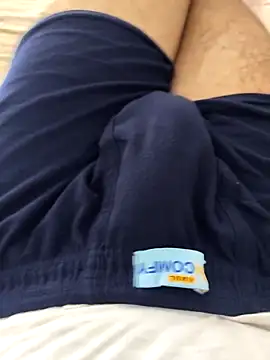 Snapshot of Horny_boy321 chatting on October 2025 08:44:01 AM Horny boy321 online show from October 2025 08:44:01 AM