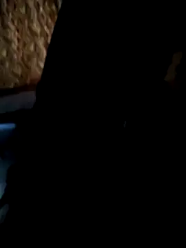 Snapshot of Horny_boy321 chatting on October 2025 11:14:02 AM Horny boy321 online show from October 2025 11:14:02 AM