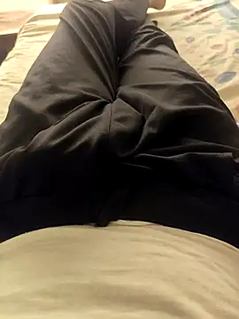 Snapshot of Horny_boy321 chatting on October 2025 07:48:02 PM Horny boy321 online show from October 2025 07:48:02 PM