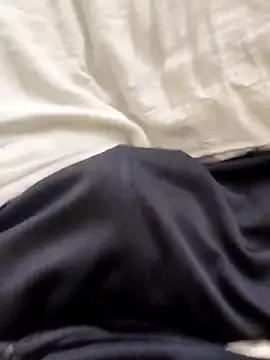 Snapshot of Horny_boy321 chatting on November 2025 06:56:02 PM Horny boy321 online show from November 2025 06:56:02 PM