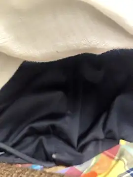 Snapshot of Horny_boy321 chatting on January 2026 06:13:02 PM Horny boy321 online show from January 2026 06:13:02 PM