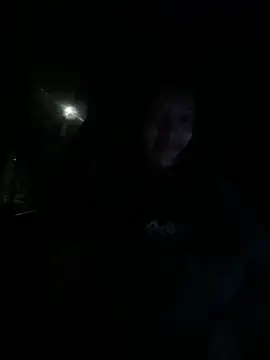 AgathaGeorgiou online show from January 2025 01:11:01 AM