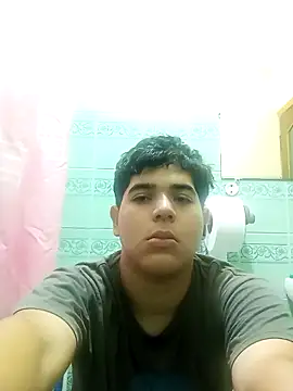 Sebitastroste online show from March 2026 01:23:02 AM