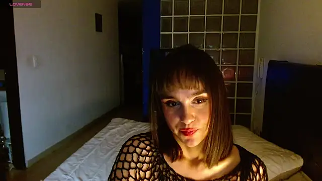 collette beaufoy  online show from February 2025 11:51:02 PM