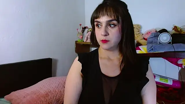 collette beaufoy  online show from June 2026 06:37:02 AM