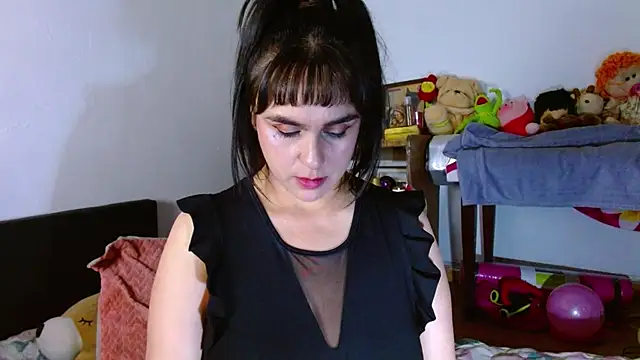 collette beaufoy  online show from June 2026 06:52:02 AM