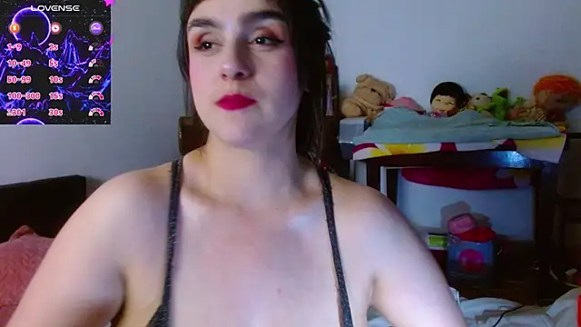 collette beaufoy  online show from June 2026 11:49:01 PM