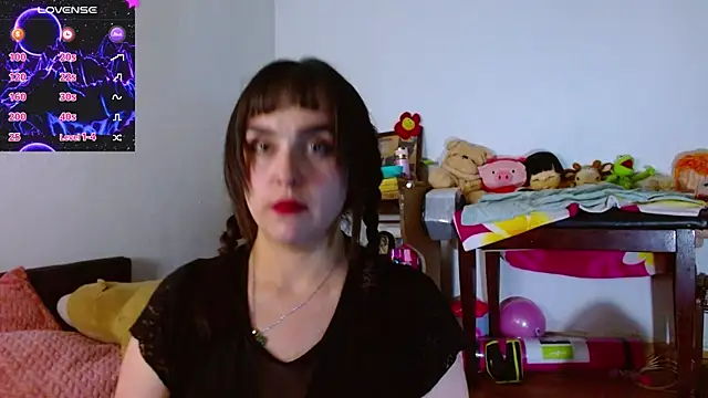 collette beaufoy  online show from July 2026 10:45:01 PM