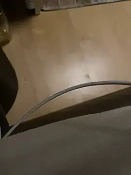 seric 11 online show from February 2025 01:33:01 AM