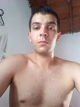 Snapshot of dreiico chatting on May 2026 10:18:02 PM dreiico online show from May 2026 10:18:02 PM