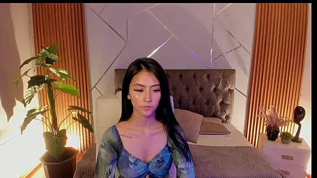 Snapshot of Coralinnee_ chatting on September 2025 03:39:02 AM Coralinnee  online show from September 2025 03:39:02 AM