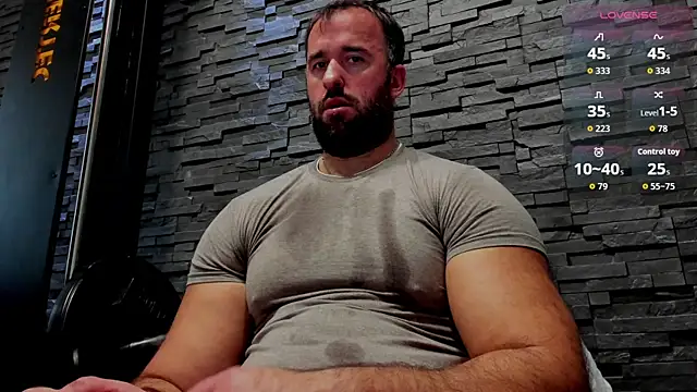 David Big Daddy online show from November 2025 06:41:02 AM