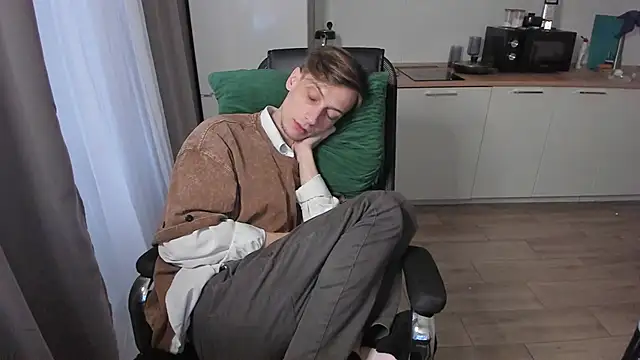 Rick Reed online show from September 2025 04:28:01 AM