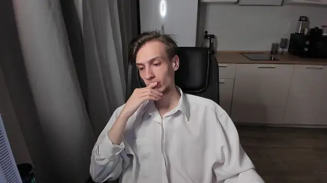 Rick Reed online show from October 2025 09:04:01 PM