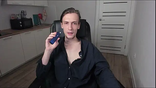 Rick Reed online show from April 2026 12:06:01 AM