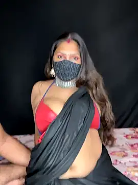 Snapshot of Indian_AvaAddams chatting on October 2025 04:41:01 PM Indian AvaAddams online show from October 2025 04:41:01 PM