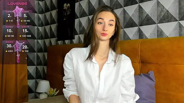 Kelly Powell online show from January 2025 02:15:01 AM