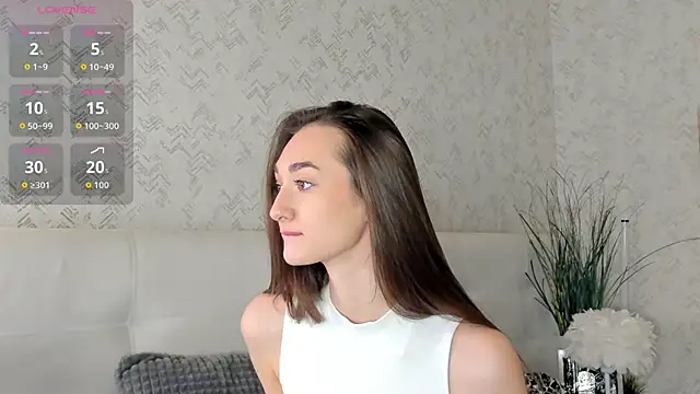 Kelly Powell online show from November 2025 11:10:02 AM