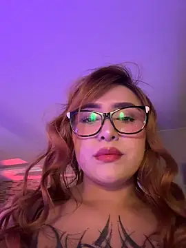 vanesaa blake online show from December 2025 02:10:02 AM