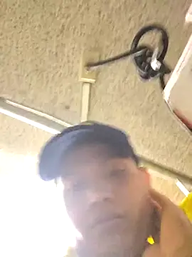 Alexisllanos online show from March 2026 12:50:01 AM