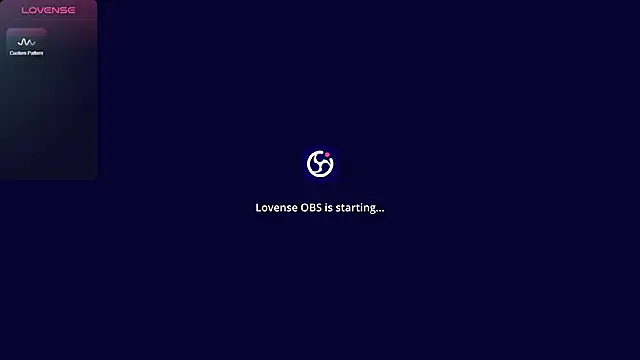 SHANONCLARK online show from February 2026 06:09:01 PM