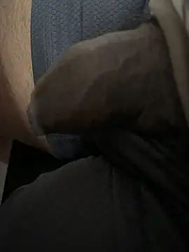 Snapshot of capjacksparrow3 chatting on November 2025 08:18:02 PM capjacksparrow3 online show from November 2025 08:18:02 PM