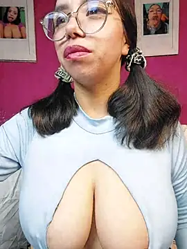 valentina swallow online show from July 2026 04:40:01 AM