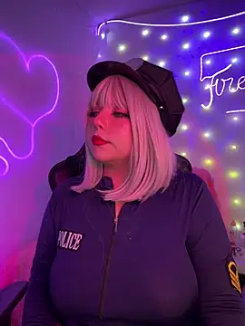 Sweet freya1 online show from April 2026 01:08:01 AM