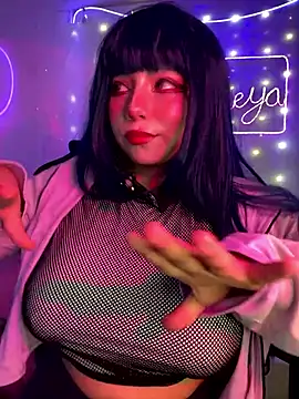 Sweet freya1 online show from April 2026 01:36:01 AM