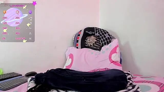 Aron Baylor online show from January 2026 10:18:02 AM