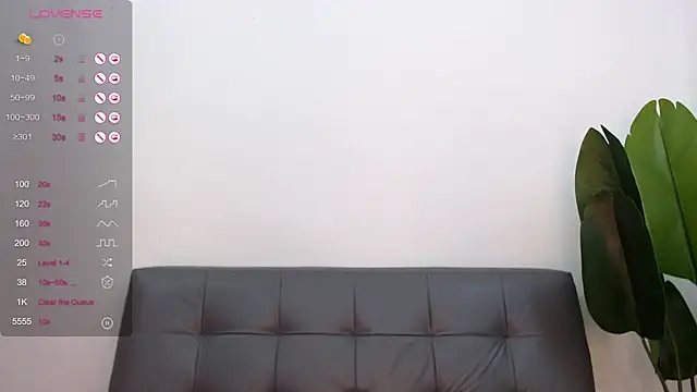 Snapshot of marthina_thompsson chatting on January 2025 12:52:02 PM marthina thompsson online show from January 2025 12:52:02 PM