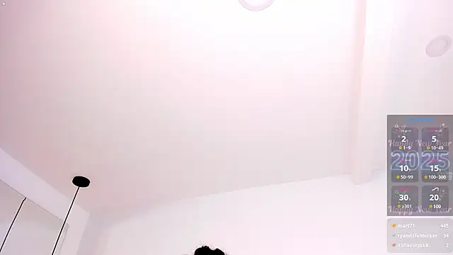 bhritany brow online show from January 2025 06:30:01 PM