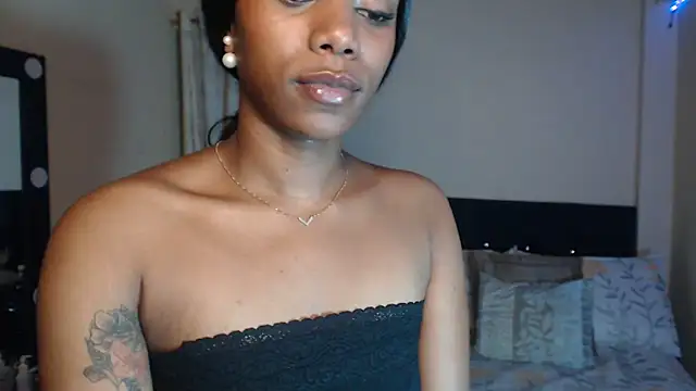 bhritany brow online show from January 2025 12:02:01 AM