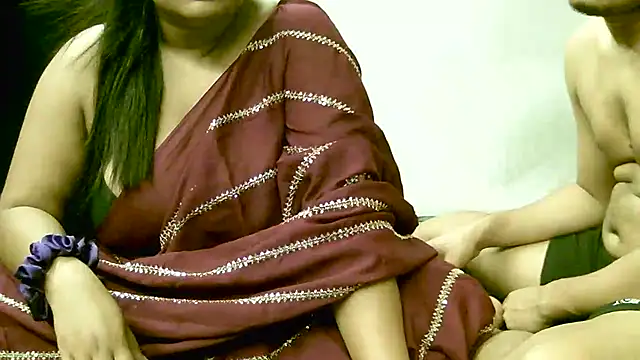 flamingoss online show from February 2025 07:07:01 PM