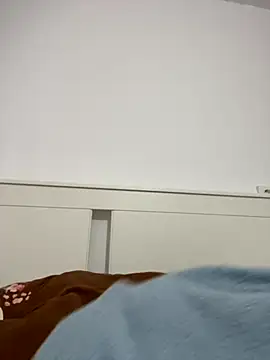 JenniferEdith online show from September 2025 06:35:01 AM