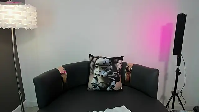 miss canndy online show from January 2025 02:31:02 AM