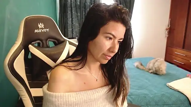 alice middlee online show from February 2026 03:06:01 PM