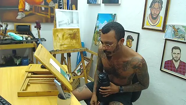 color beat17 online show from December 2024 05:20:02 PM