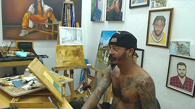 color beat17 online show from December 2024 01:14:01 PM