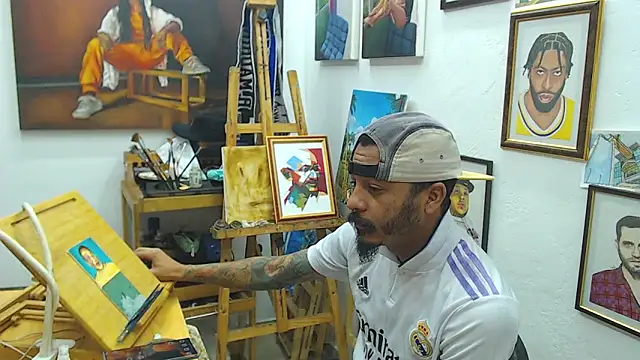 color beat17 online show from December 2024 12:38:02 PM