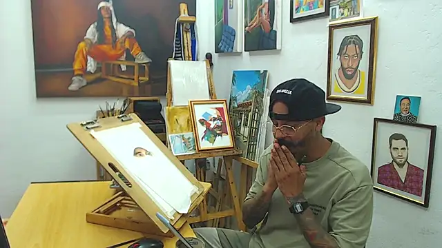 color beat17 online show from December 2024 06:16:02 PM